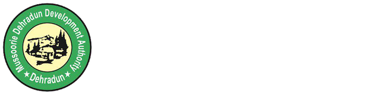 MDDA Dehradun